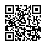 RC5025F2212CS QRCode