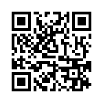 RC5025F223CS QRCode