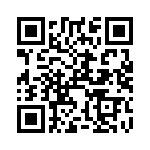 RC5025F224CS QRCode