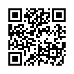 RC5025F2261CS QRCode