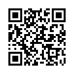 RC5025F22R6CS QRCode