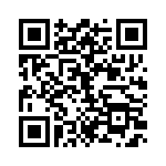 RC5025F2324CS QRCode