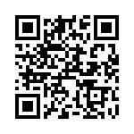 RC5025F2431CS QRCode