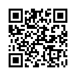 RC5025F2433CS QRCode