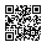 RC5025F243CS QRCode