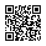 RC5025F244CS QRCode