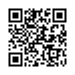 RC5025F2490CS QRCode