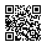 RC5025F24R9CS QRCode