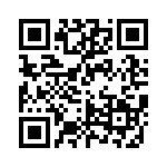 RC5025F2552CS QRCode