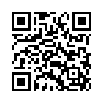 RC5025F2553CS QRCode