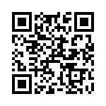 RC5025F2554CS QRCode