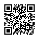 RC5025F25R5CS QRCode