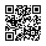 RC5025F2610CS QRCode