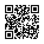 RC5025F2672CS QRCode