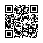 RC5025F2673CS QRCode