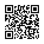 RC5025F272CS QRCode