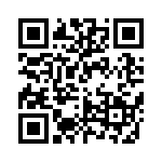 RC5025F273CS QRCode