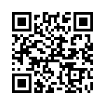 RC5025F275CS QRCode