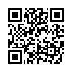 RC5025F2801CS QRCode