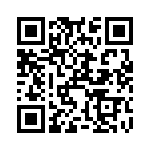 RC5025F2802CS QRCode