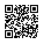 RC5025F2803CS QRCode