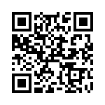 RC5025F2804CS QRCode