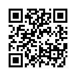 RC5025F2870CS QRCode