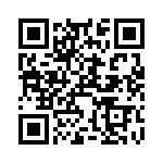 RC5025F28R7CS QRCode