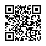 RC5025F2940CS QRCode