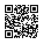 RC5025F2941CS QRCode