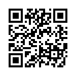 RC5025F29R4CS QRCode