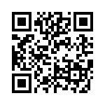 RC5025F2R05CS QRCode