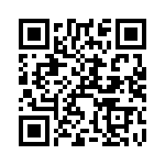 RC5025F2R0CS QRCode