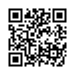 RC5025F2R2CS QRCode