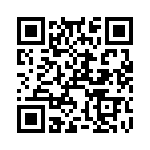 RC5025F2R67CS QRCode