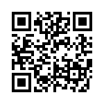 RC5025F3013CS QRCode