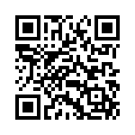 RC5025F304CS QRCode