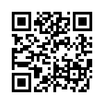 RC5025F3161CS QRCode