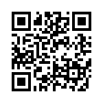 RC5025F330CS QRCode