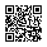 RC5025F3323CS QRCode