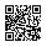 RC5025F332CS QRCode