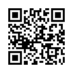 RC5025F335CS QRCode