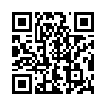 RC5025F3401CS QRCode