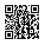 RC5025F3403CS QRCode