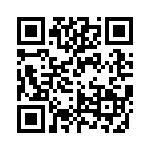 RC5025F3404CS QRCode