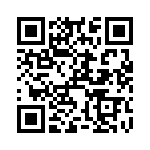 RC5025F3480CS QRCode