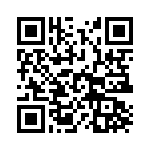 RC5025F3481CS QRCode