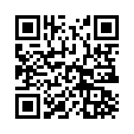 RC5025F3571CS QRCode