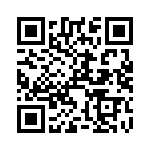 RC5025F362CS QRCode