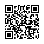 RC5025F364CS QRCode